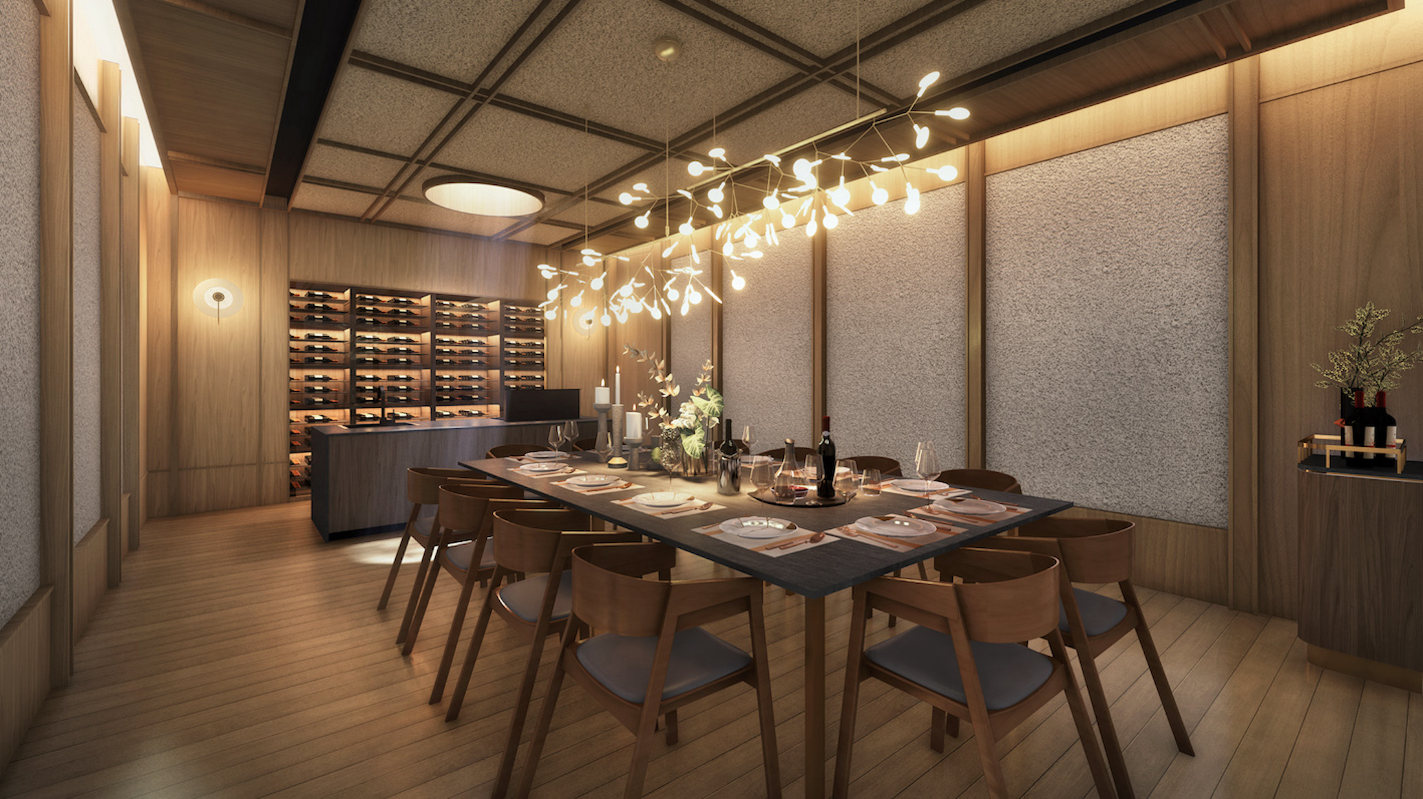 - EDGEPROP SINGAPORE